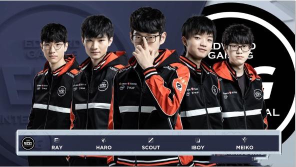 中国军团1胜4负！庞俊旭成独苗，周跃龙惨遭逆转，丁俊晖惨败出局.