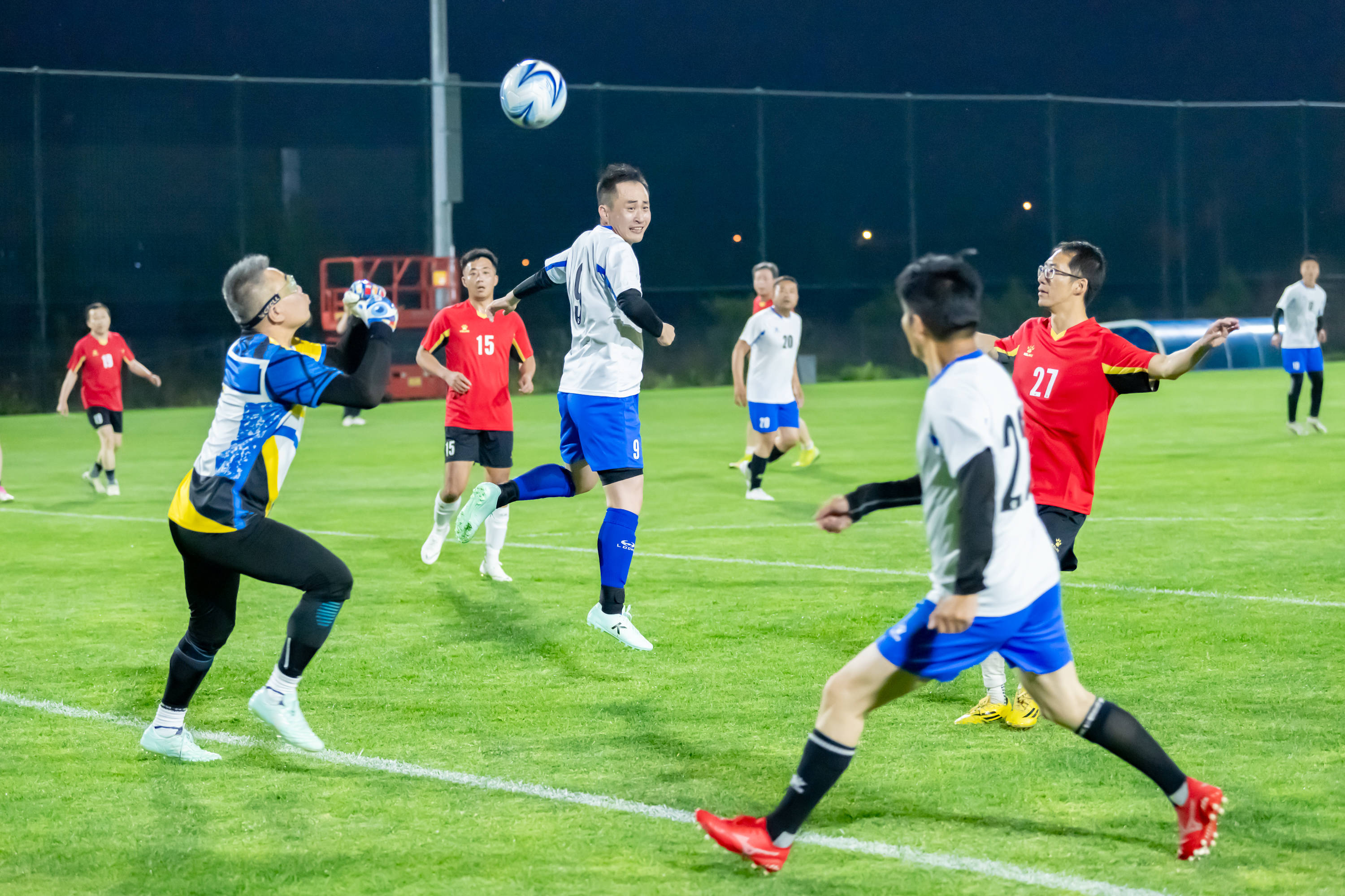 备战世界舞 备战世界舞