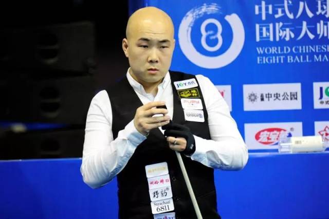 以一支打法 以一支打法