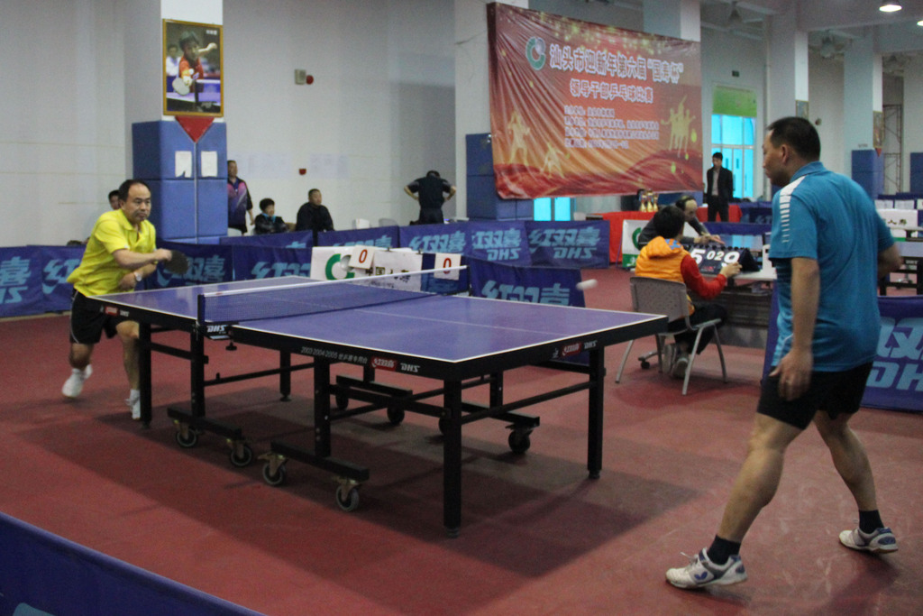 强门将位置 强门将位置