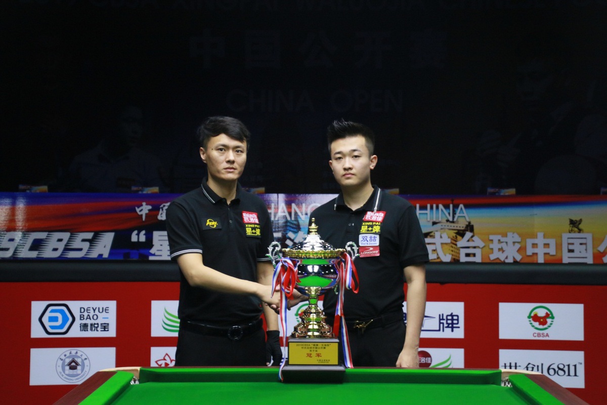 青训与引援 青训与引援