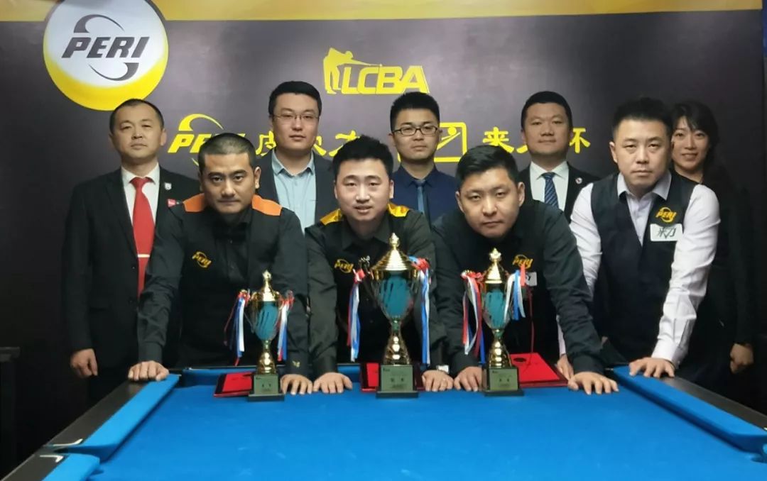 首局对线期 首局对线期