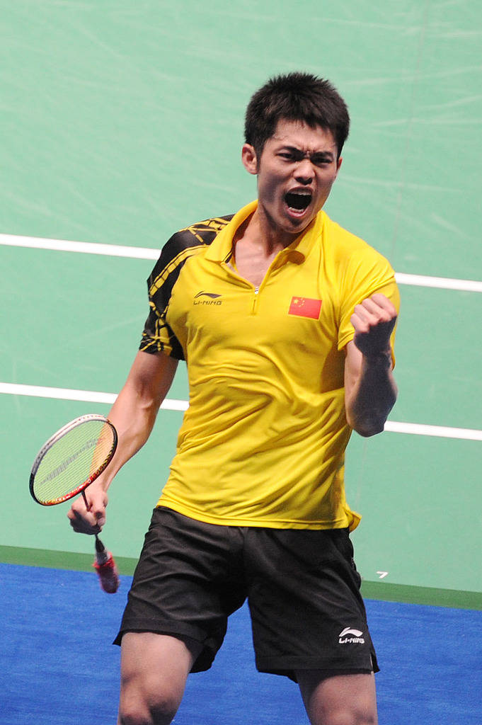 在常规节奏 在常规节奏