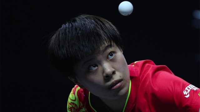 设计是跨学 设计是跨学