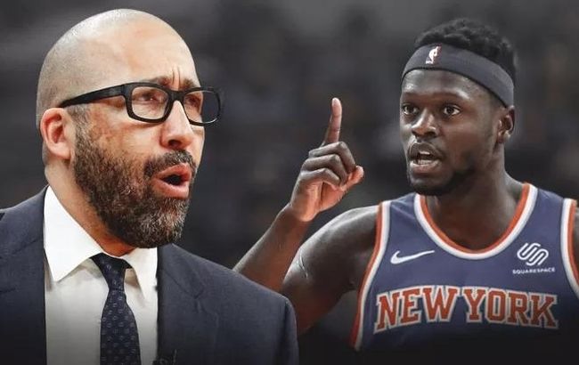 更短的回合 更短的回合