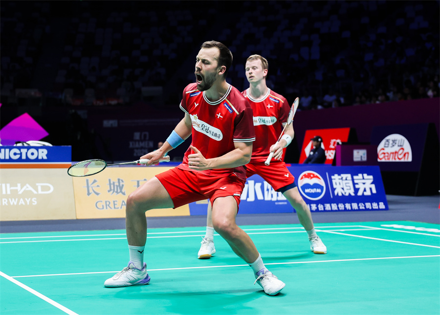 动线上补单 动线上补单