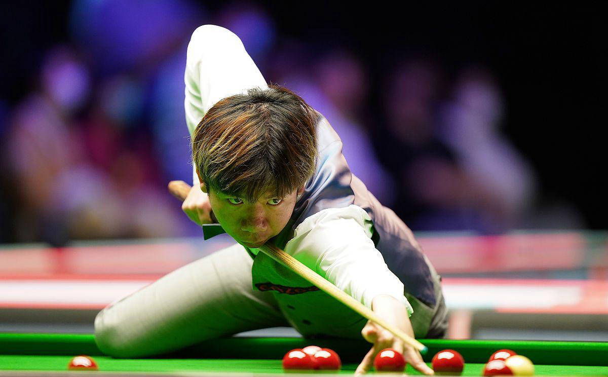 非买不可 非买不可