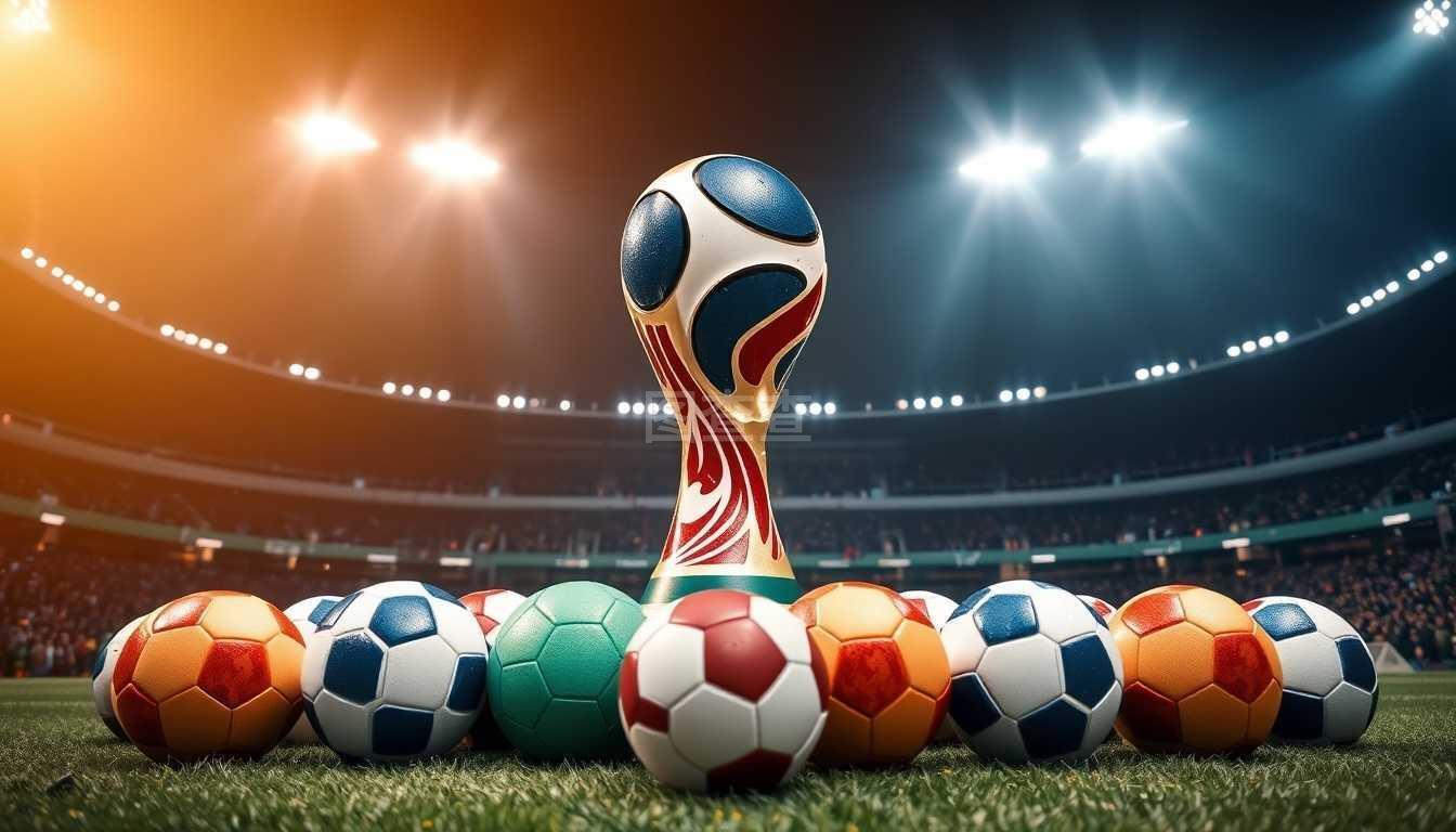 强度与纪律 强度与纪律