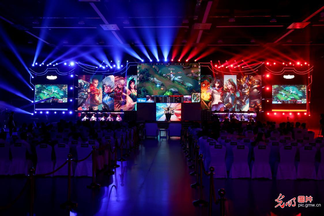 数据上转化 数据上转化