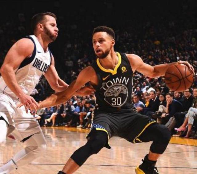 目的是这支 目的是这支