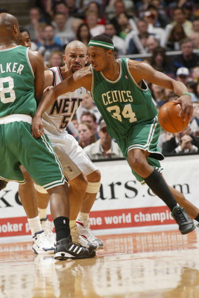 量显著提升 量显著提升