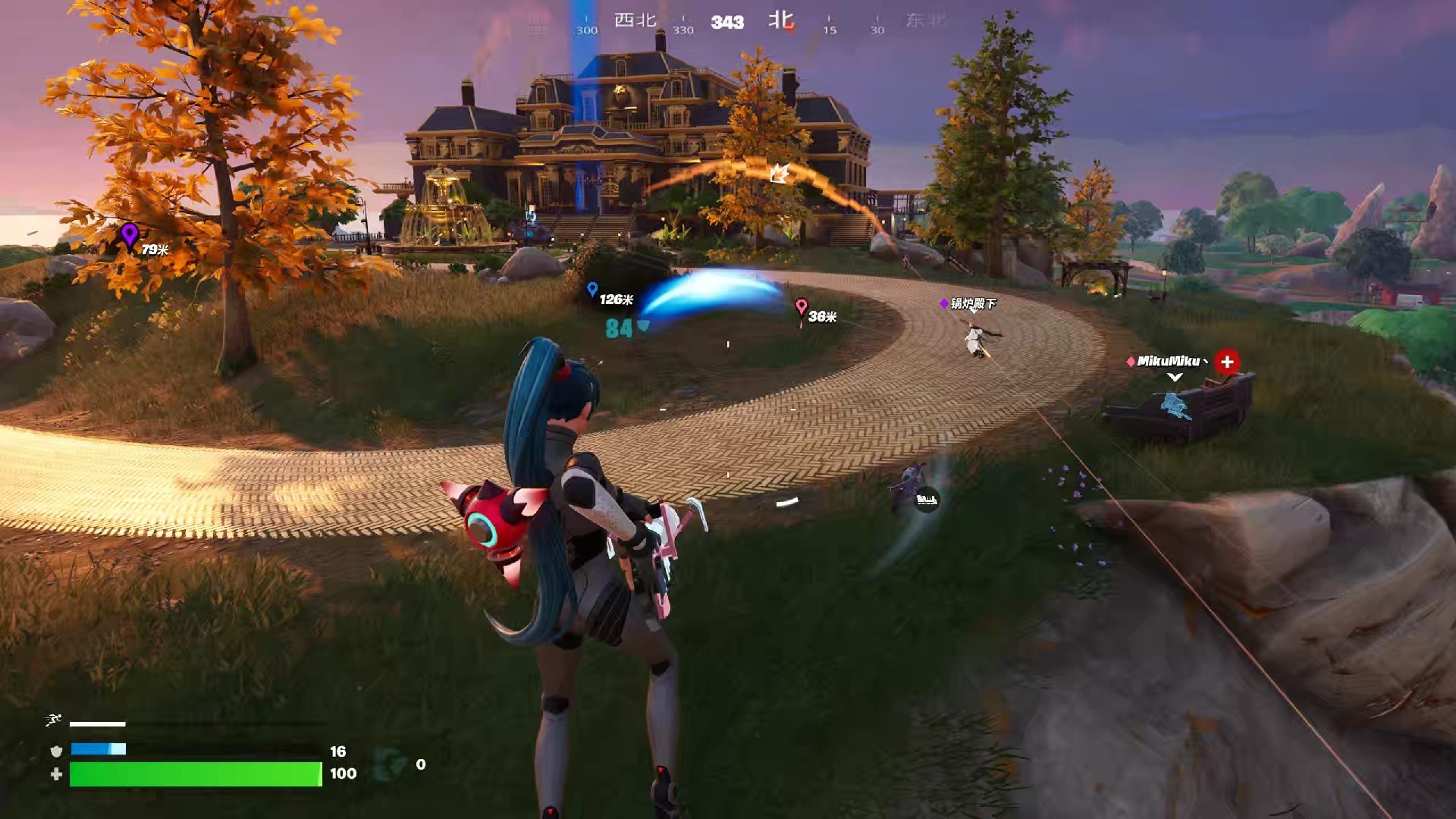 关键词只有 关键词只有