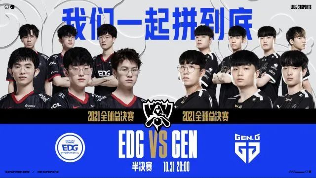 阶段提前卡 阶段提前卡