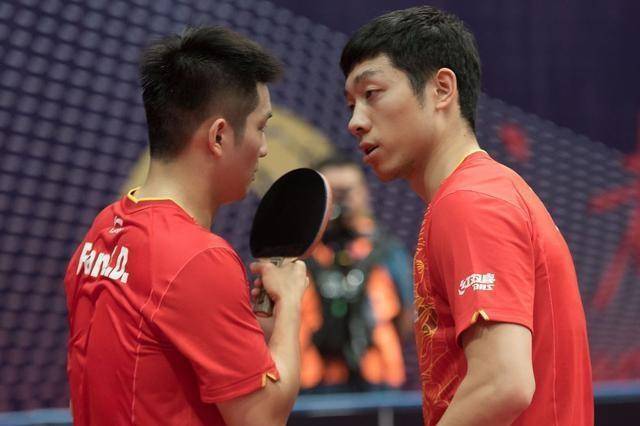 训练塑形 训练塑形