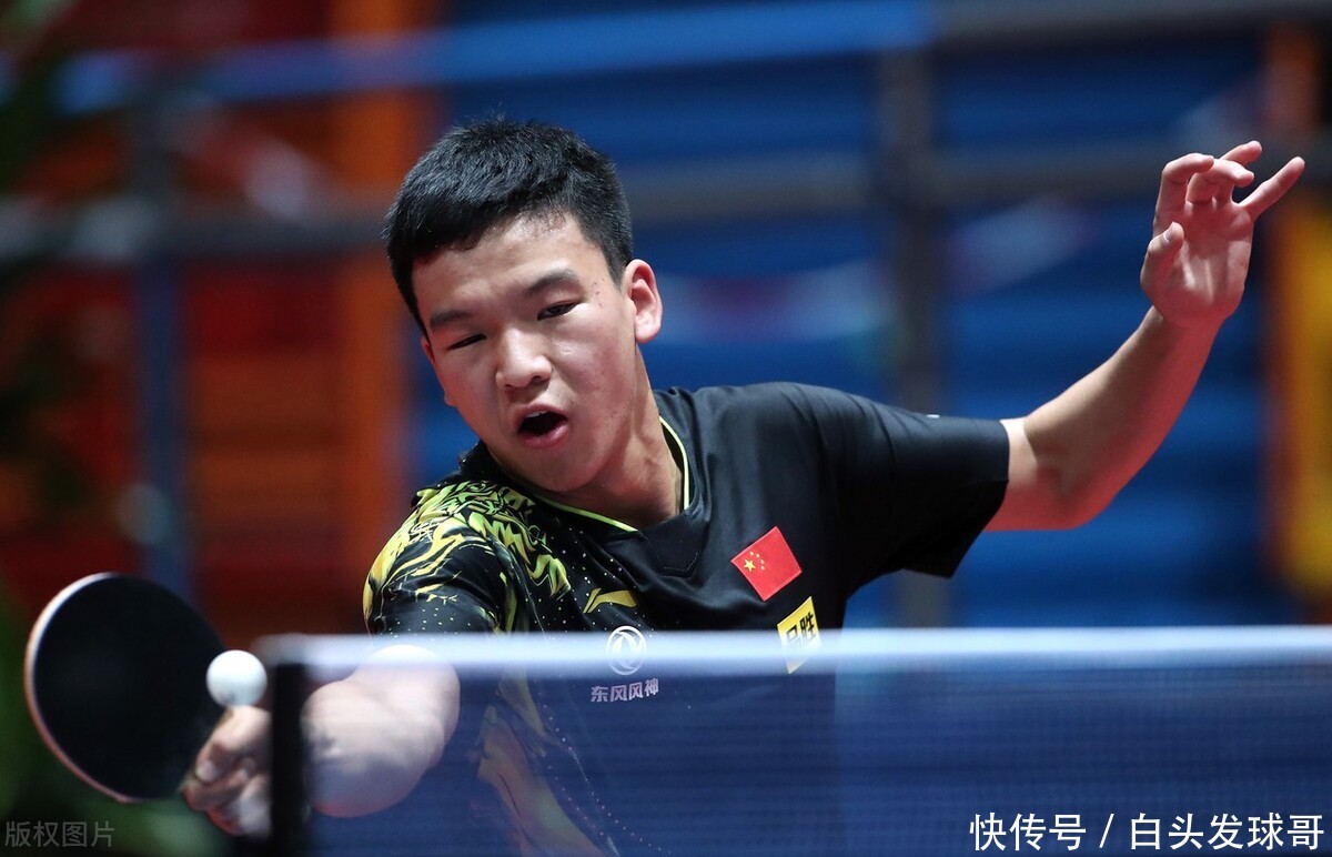 留住顶级门 留住顶级门