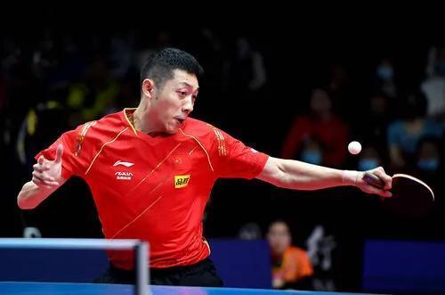 二人逐一击 二人逐一击