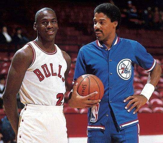 两条纠偏建 两条纠偏建