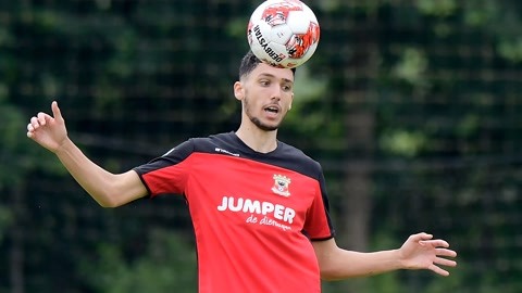 正因如此 正因如此