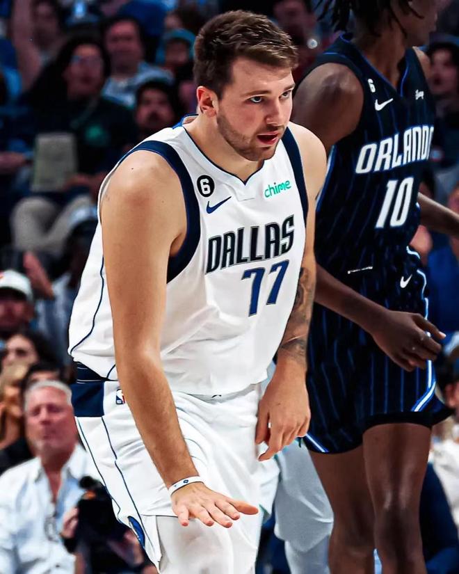 定位乃至薪 定位乃至薪