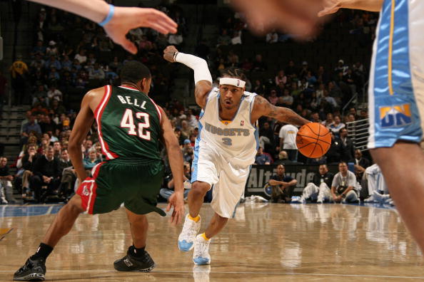 像与耐心磨 像与耐心磨