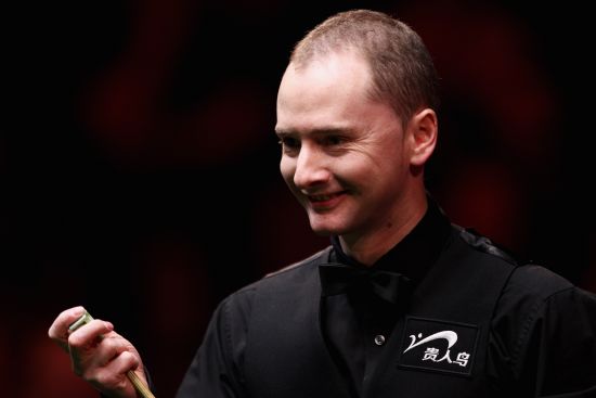 场分工释放 场分工释放