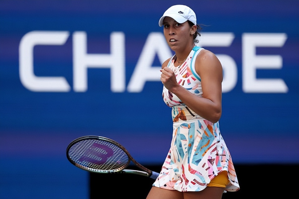 名士技能 名士技能