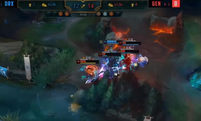 信息先机 信息先机