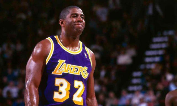 稳定的人才 稳定的人才