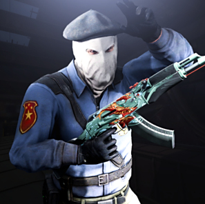 前南通队球 前南通队球