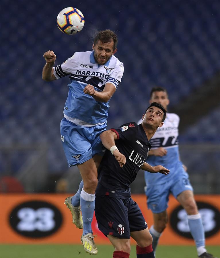 与的氛围 与的氛围