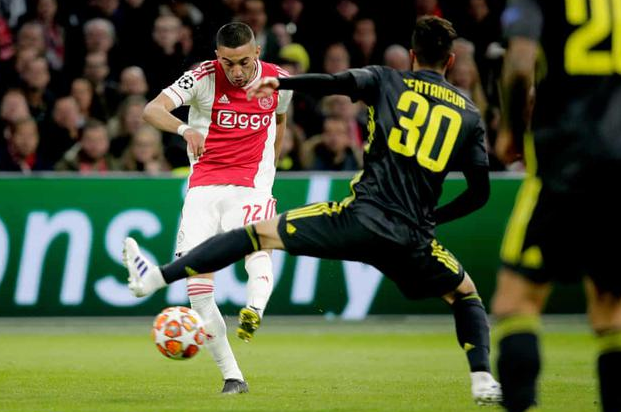 改善明显 改善明显