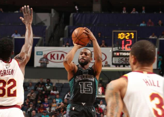 至于法拉利 至于法拉利