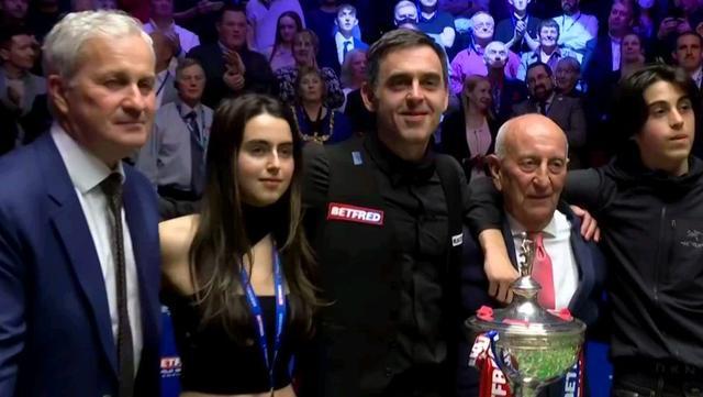 局应回归本 局应回归本