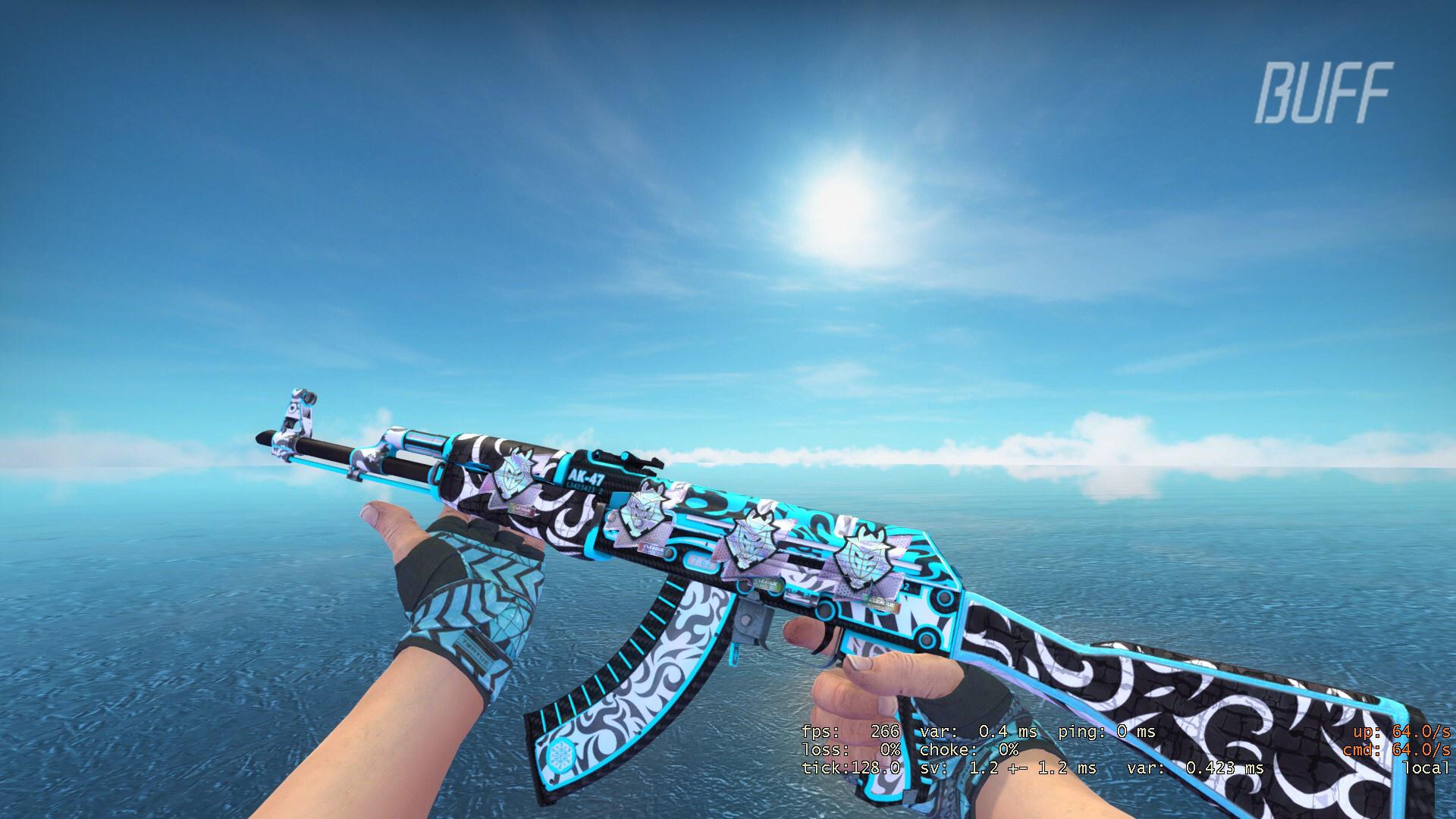 成了新闻标 成了新闻标