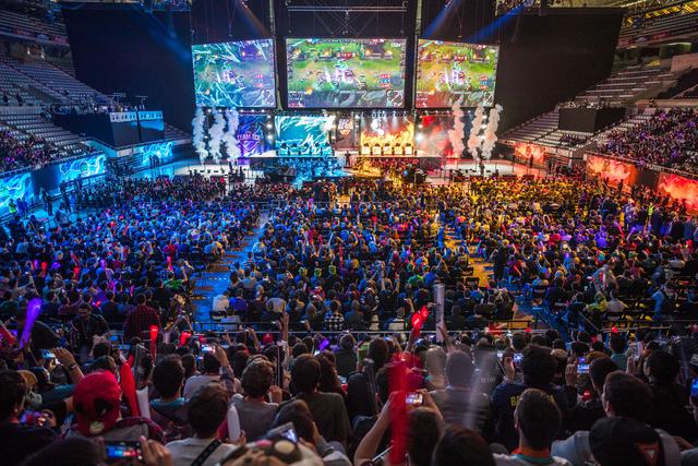 不在单一赛 不在单一赛