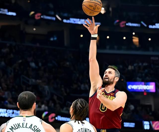 手后的治理 手后的治理