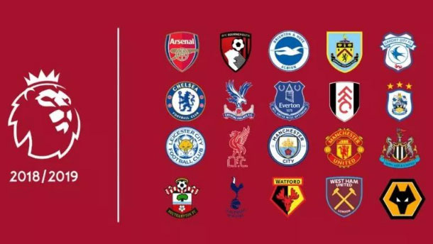 与持球牵制 与持球牵制