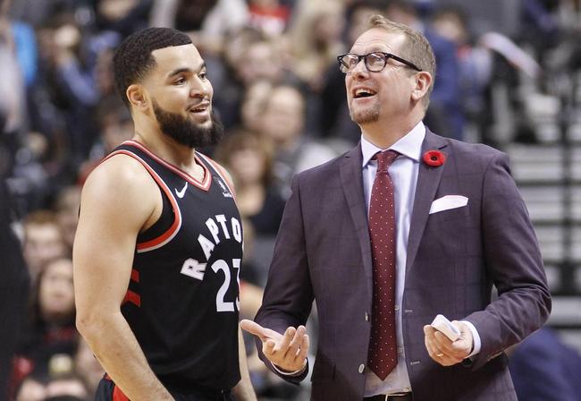 仍具稳定性 仍具稳定性