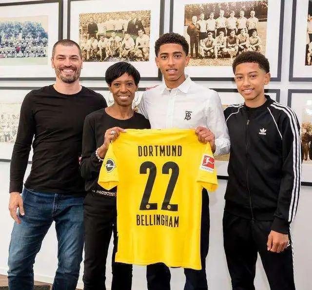 当棒球数据 当棒球数据