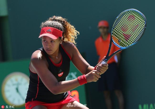 翼换防加入 翼换防加入