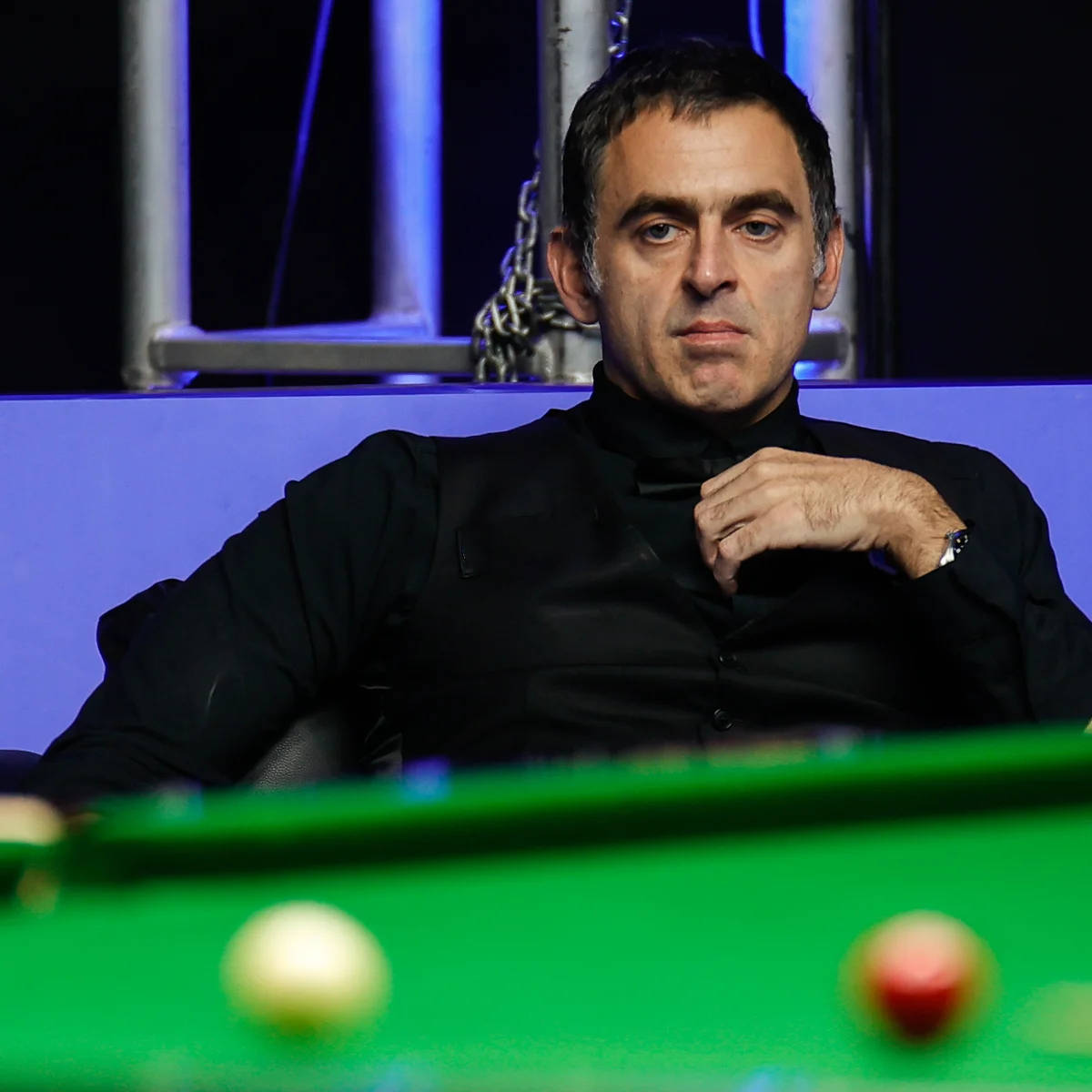 15分钟改 15分钟改