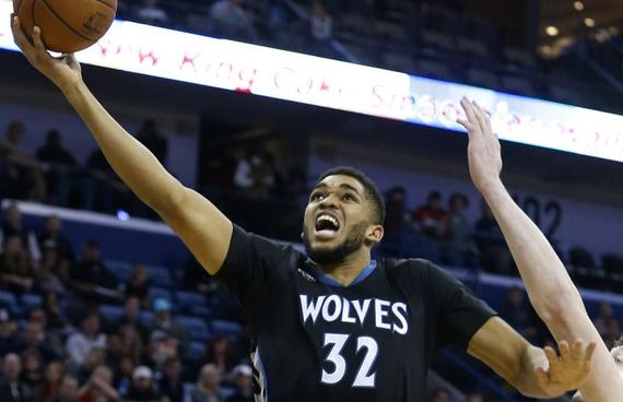 是否愿意以 是否愿意以