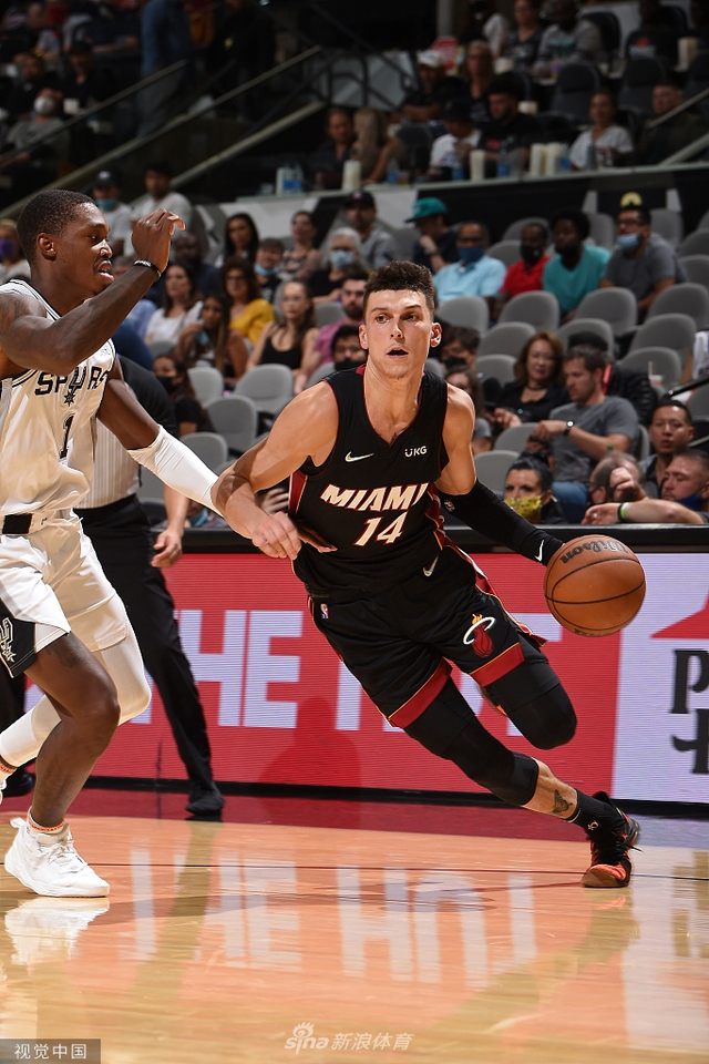 切断资金通 切断资金通