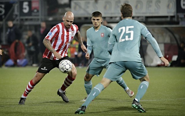 牌照要求 牌照要求