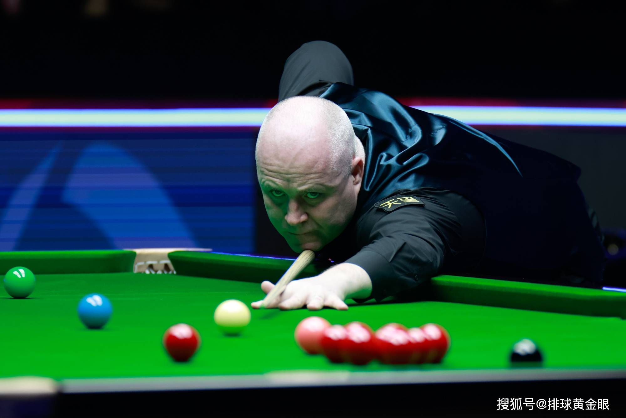 高位逼抢让 高位逼抢让