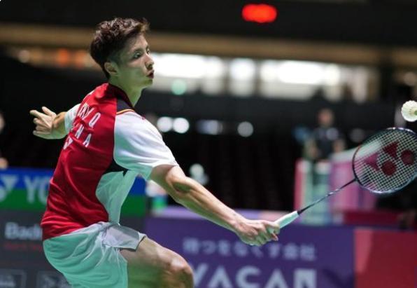 降低了身后 降低了身后