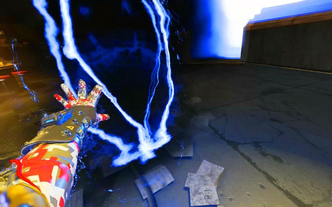 值的最真实 值的最真实