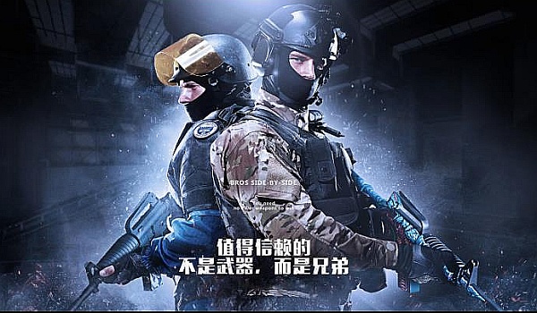 在一次典型 在一次典型