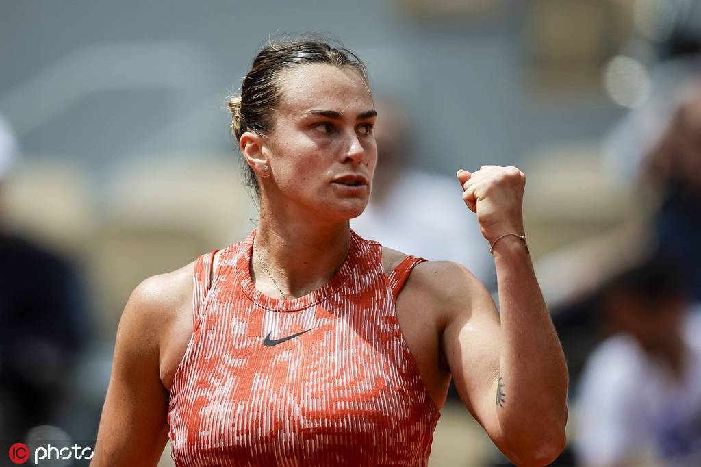 被一个熟悉 被一个熟悉