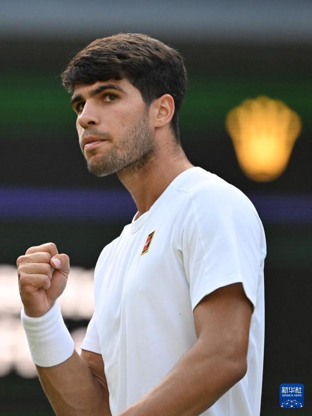 前插的连续 前插的连续